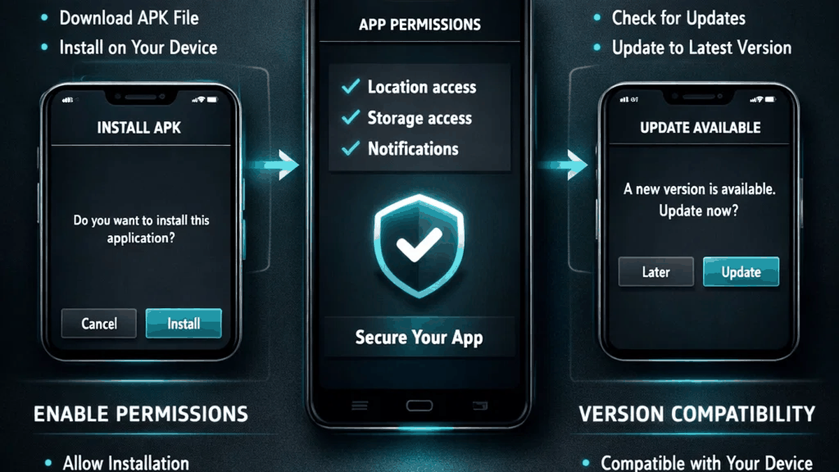 Winner11 login help and mobile access recovery guide